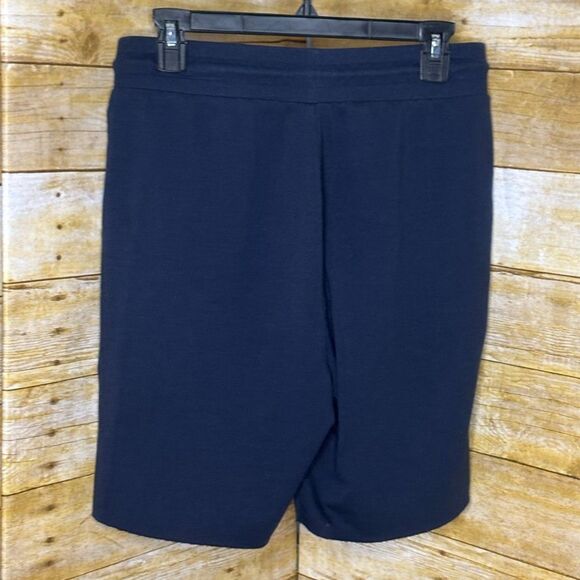 GYMSHARK CASUAL EVERYDAY TRAINING ACTIVEWEAR ATHLETIC PULL ON ATHLEISURE SHORTS - Picture 3 of 3